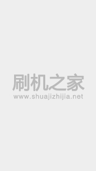 时尚佳sskask500线刷包_官方包_刷机包_时尚佳SK500_4.2.2_L1E.JQC.QHD.F8.1028.V3.05